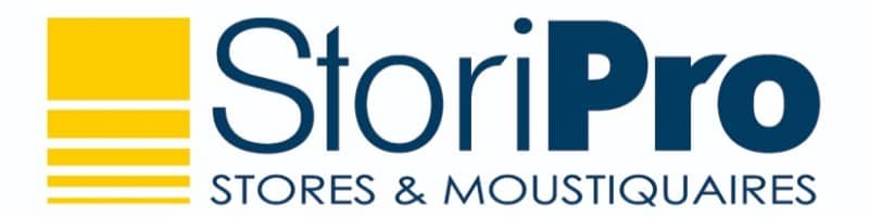 Logo STORIPRO