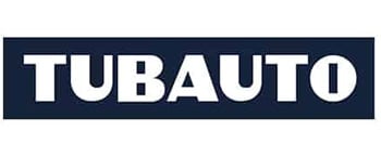 Logo Tubauto